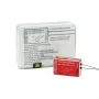Steam FLYDRAGON Pro F722 V2.2 Gyroscope Rotorflight Upgraded Version MPU6000 Built-in Receiver Rescue Mode for RC Helicopter