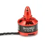 Racerstar Racing Edition 1806 BR1806 2280KV 1-3S Brushless Motor CW/CCW For 250 260 for RC Drone FPV Racing