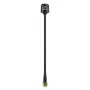 GEPRC Momoda2 5.8G 90mm 120mm 170mm SMA 110mm 150mm UFL 170mm MMCX LHCP RHCP Antenna