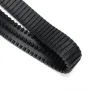 2PCS JJRC C8812 Drift RC Tank Parts Tracks Wheels Off-Road Truck Car Vehicles Models Spare Accessories