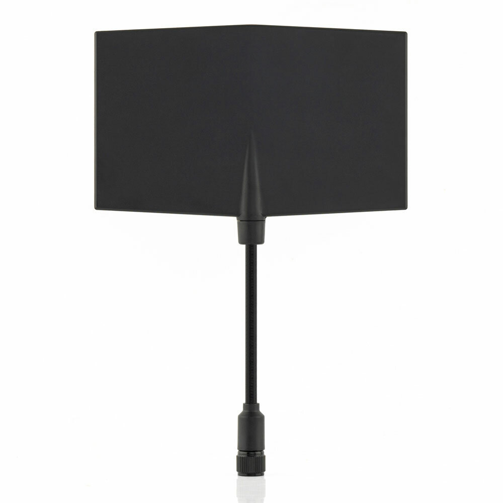 Moxon Antenna