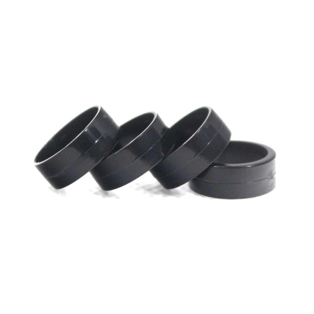 4302 Drift Hard Tires
