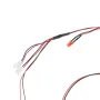 Eachine E188S RC Helicopter Spare Parts Light Cable Set / Status Light Set