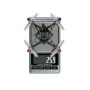 36.2g Flywoo Firefly18 1S Nano Baby V3 HD O4 Tiny Ultralight RC FPV Racing Drone PNP BNF with ROBO 1002 19800KV Motor