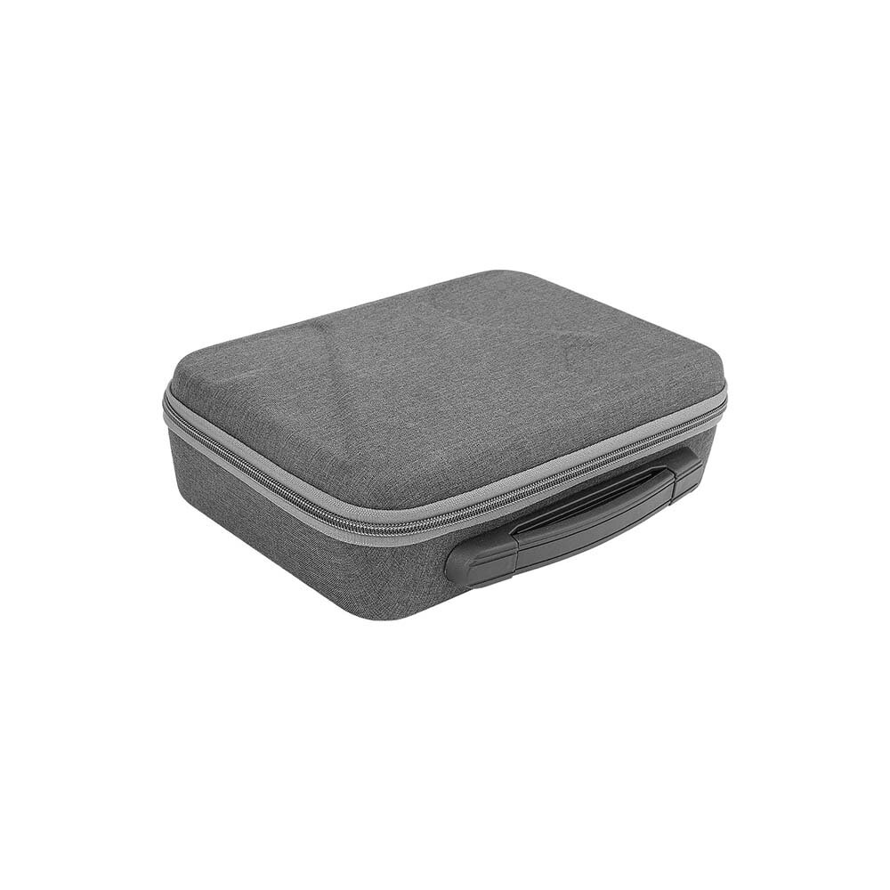 Lite Combo Bag