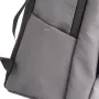 iFlight Waterproof and Solid Type Travel Outdoor Sports Fitness Backpack Bag for RC FPV Racing Drone