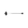 MJX 14301 14302 RC Car Metal Transmission Components Drive Main Gear Front Bevel Gear Motor Output Gear Metal Differential Spart Parts