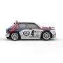 MJX HYPER GO 14302 1/14 2.4G Sport Drift RC Car Brushless High Speed Vehicle Models 42km/h Authorization Version