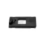 LSRC GT2PRO RC Drone Quadcopter Spare Parts 3.7V 1800mAh Lipo Battery