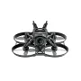 Geprc DarkStar20 HD DJI O3 90mm F4 2S 2 Inch Cinewhoop FPV Racing Drone with 1102 10000KV Motor Digital HD System