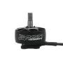 SEQURE S2207 2207 4-8S 1500KV / 4-6S 1850KV Brushless Motor 5mm Shaft for 5 Inch FPV Racing Drones