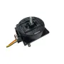 Jumper T-Pro Radio Transmitter Replacement Part Hall Gimbal Joystick