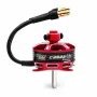 SURPASS-HOBBY C28 Series V2 C2822 1200KV/ 1300KV/ 1400KV/ 2300KV Outrunner Brushless Motor 2-4S for RC Airplane
