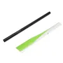 YXZNRC F280 3D/6G 6CH RC Helicopter Spart Parts Tail Rod