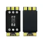 Aocoda-RC 80A 48K 3~8S AM32 Single ESC for RC FPV Racing Drone