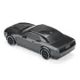 FAYEE FQD10 1/20 2.4G 4WD Drift RC Car With Gyroscope RTR Flow Lights Full Scale Vehicle Models