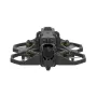 iFlight Defender 25 HD O4 Pro 2.5 Inch 4S GPS Cinewhoop RC FPV Racing Drone PNP BNF with BLITZ D25 F7 AIO Digital System