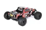 VRX Racing RH1066 1/10 2.4G 4WD High Speed Brushless Electric RC Car Vehicle Model RTR