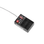 Flysky FS-R11P 2.4GHz 11CH ANT Protocol PWM PPM i-BUS S.BUS Receiver Compatible with FS-G11P Transmitter for RC Car Boat Tank