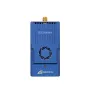 BAYCKRC C3 915Mhz/2.4GHz Dual Band 1W Gemini Transmitter RF Module Single Antenna Nano Bay for FPV Racing Drone
