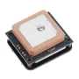 YXZNRC F11-S Apache RC Helicopter Spare Parts GPS Geomagnetic Module