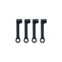 GOOSKY S1 RC Helicopter Spare Parts Main Pitch Control Arm Set