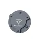 Maple Wireless 5.8Ghz Circular Polarization FPV Antenna RHCP for Fatshark Skyzone FPV Goggles RC Drone