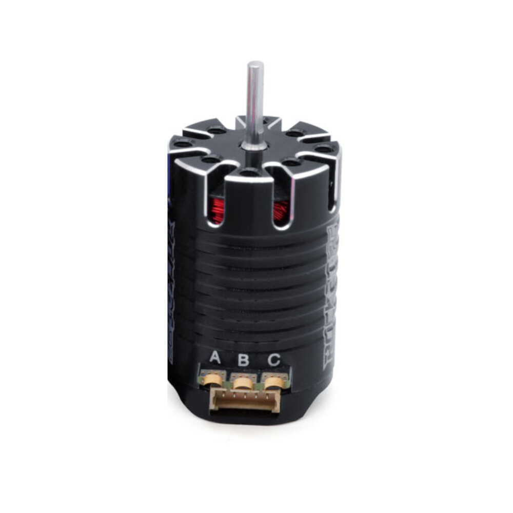 6800KV