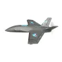 ATOMRC Dolphin Pro 800mm Wingspan EPP FPV Airplane Fixed Wing KIT/ PNP+S/ RTH