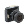 JINJIEAN B19 PRO Mini 1/2.7' Black Light Sensor 1500TVL 2.1mm Lens FOV135° FPV Camera 5V-30V PAL/NTSC OSD Internal Adjustable For RC FPV Racing Drone