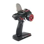 ROFUN for Baja 1/5 2.4G RWD RC Car 80km/h 29cc Gas 2 Stroke Engine RTR Truck