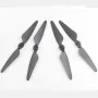 4PCS Foldable Propeller for SG906 X193 X7 RC Drone