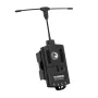 TBS Crosfire TX Lite Long Range Transmitter Module NDAA Version Compatible with OpenTX TBS Tango Betaflight for FPV Racer Drone