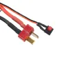 HBX 2996A 1/10 RC Car Parts 35A Brushless ESC Electric Speed Controller Vehicles Models Spare Accessories T2500