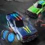 1/18 Drift RC Car 2.4G 4WD High Speed Racing Car Boy DIY Toy Speed Vehicle Model Toy