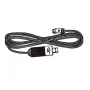 MJX 14209 14210 Spare Parts USB Charging Cable RC Car P2050
