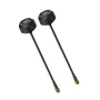 GEPRC Momoda2 4.9G~ 6G Antenna 3.55dBi High Gain LHCP RHCP Omnidirectional SMA for FPV Drone HD Analog System