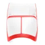 XK A300-Beech D17S 550mm Wingspan RC Airplane Replacement Spare Part Window Cover
