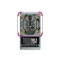 Flywoo Flytimes 85 HD O4 / O4 Pro 2S Micro RC FPV Racing Drone BNF with GOKU F405 FC HD Digital System