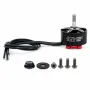 SURPASSHOBBY S2812 2812 900KV 1100KV Brushless Motor for MultiRotor RC Drone