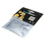 BLUEARROW D03013 Digital Ultra-Micro Preision Servo For Blade 130X Helicopter