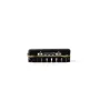 HGLRC ZEUS VTX 5.8GHz 40CH PIT/25/200/800/1600/2500mW 2.5W MMCX FPV Transmitert for RC Drone Long Range DIY Parts