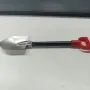 HB R1011 1012 1013 1014 1/10 RC Car Parts Shovel Rock Crawler Off-Road Truck Vehicles Models Spare Accessories