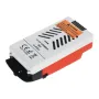 YXZNRC F09-S 11.1V 1350MAH 30C Li-Poly Battery RC Helicopter Parts
