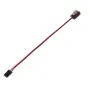 R189 4-in-1 Hub Signal Line Parallel Y Cable Aircraft RC Cars Vehicles Models ESC Servo Radiator LED Light Parts