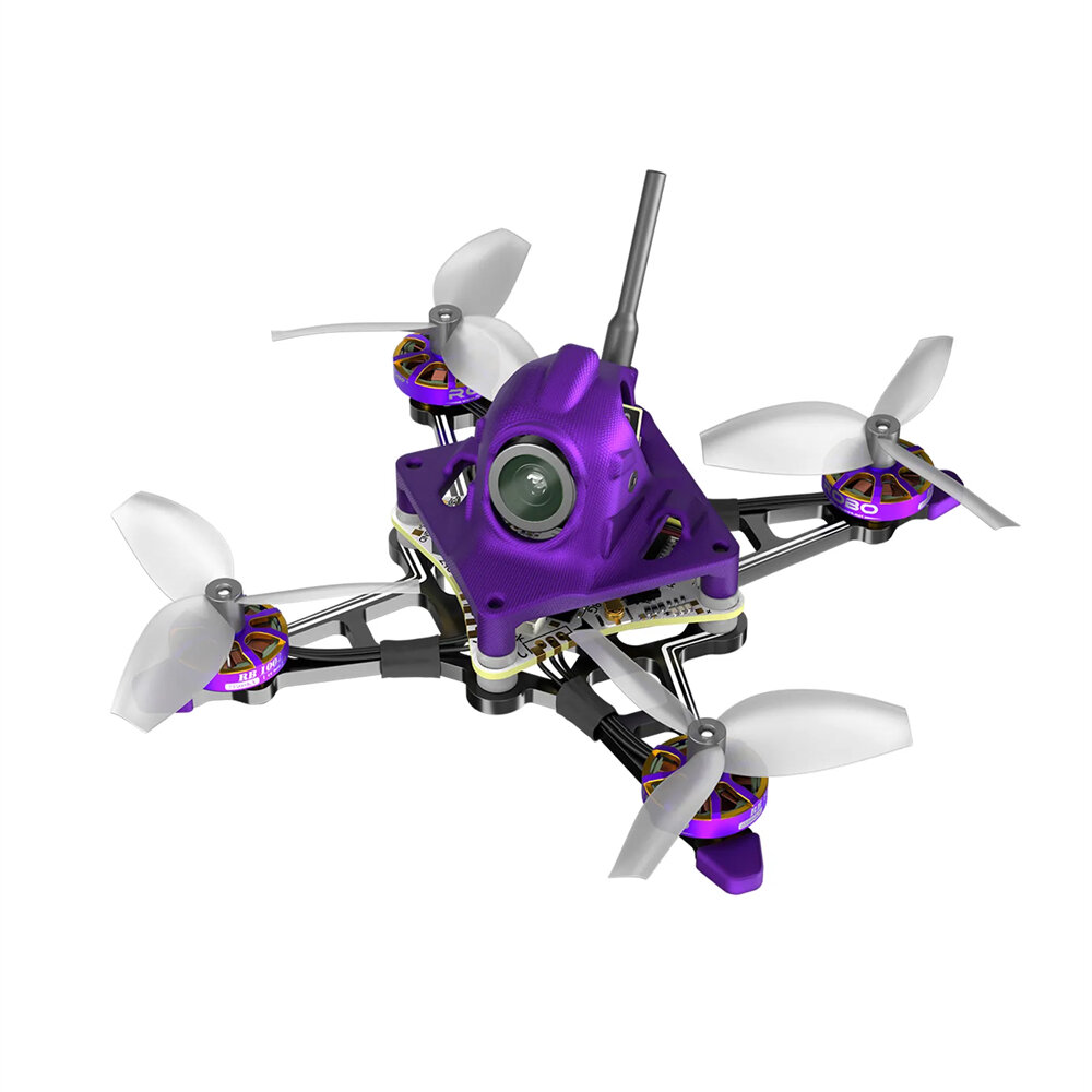 Firefly16