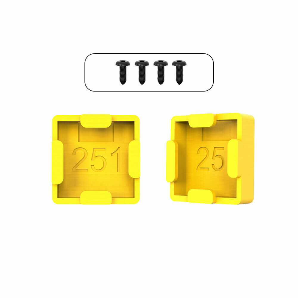251 GPS Mount