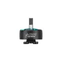 iFlight XING R5 2207 2050KV / 2100KV 6S Brushless Motor 5mm Shaft for RC Drone FPV Racing