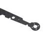 Eachine E188S RC Helicopter Spare Parts Frame Reinforcement Plate