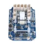 Eachine E188S RC Helicopter Spare Parts Main Board Group